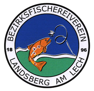Bezirksfischereiverein Landsberg am Lech e.V.